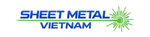 sheetmetal vietnam logo